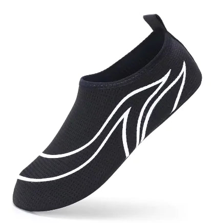 Quick-drying Men Aqua Shoes Vivareflex Online