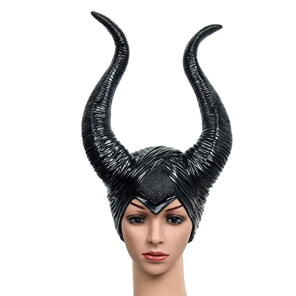 Women Horns Hat Vivareflex Online