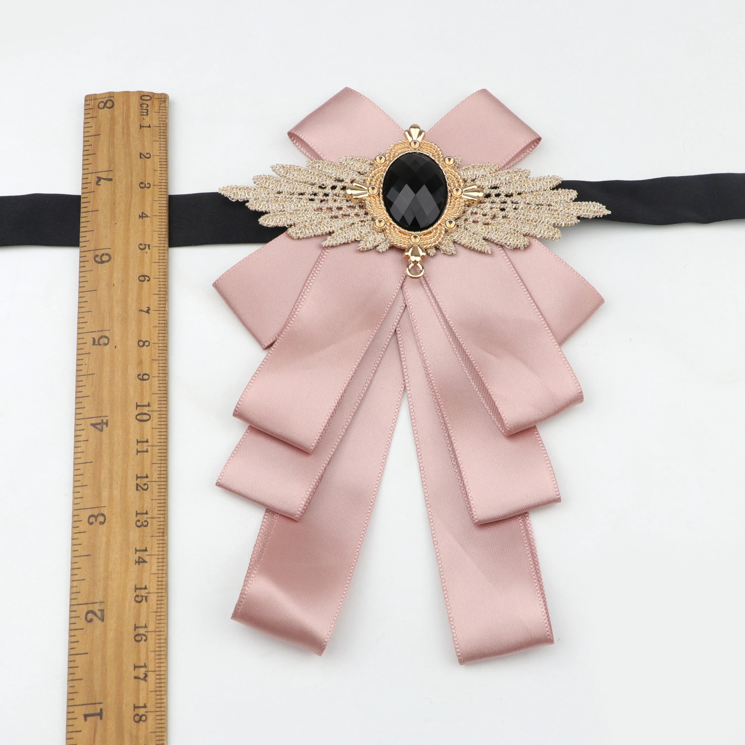 Gorgeous Vintage Bow Tie For Women Vivareflex Online