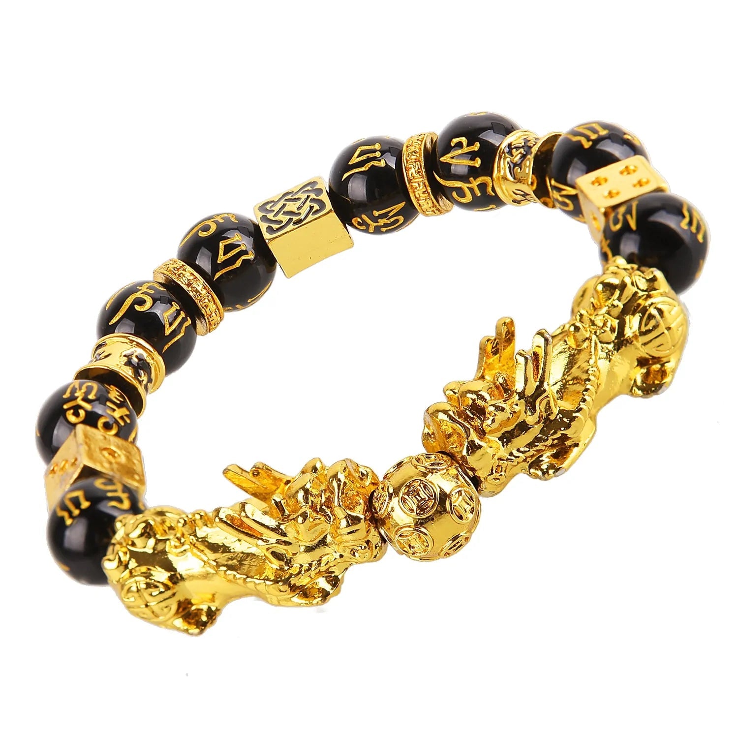 Women Pixiu Bracelet Vivareflex Online