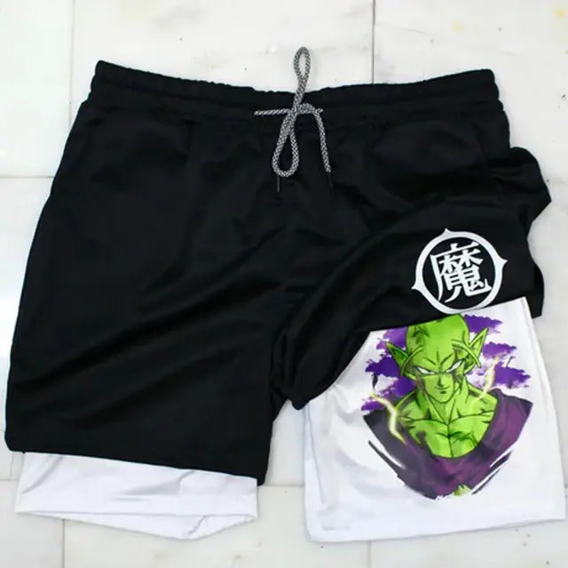 Gym Shorts For Men Vivareflex Online