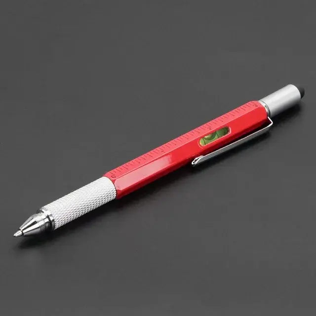 Ballpoint Pen - Vivareflex Online