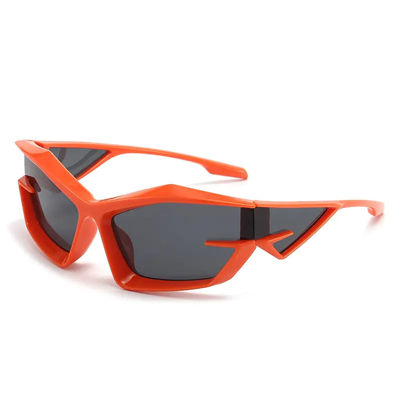 Trendy Eyewear for Men and Women Vivareflex Online