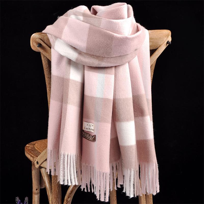 Cozy Chic Women's Winter Scarf Vivareflex Online