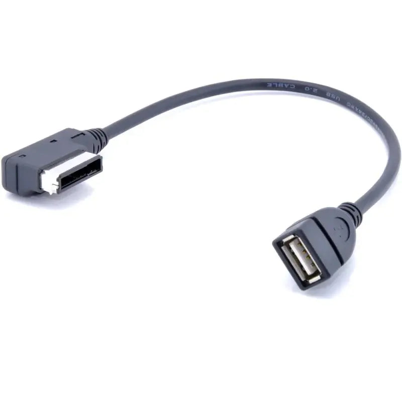 Cable Adapters - Vivareflex Online