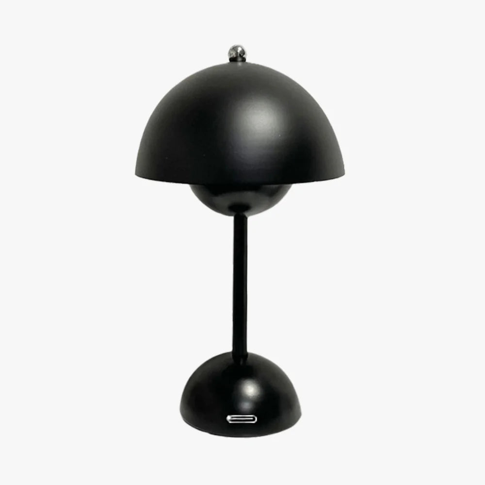 Polaris Rechargeable Table Lamp