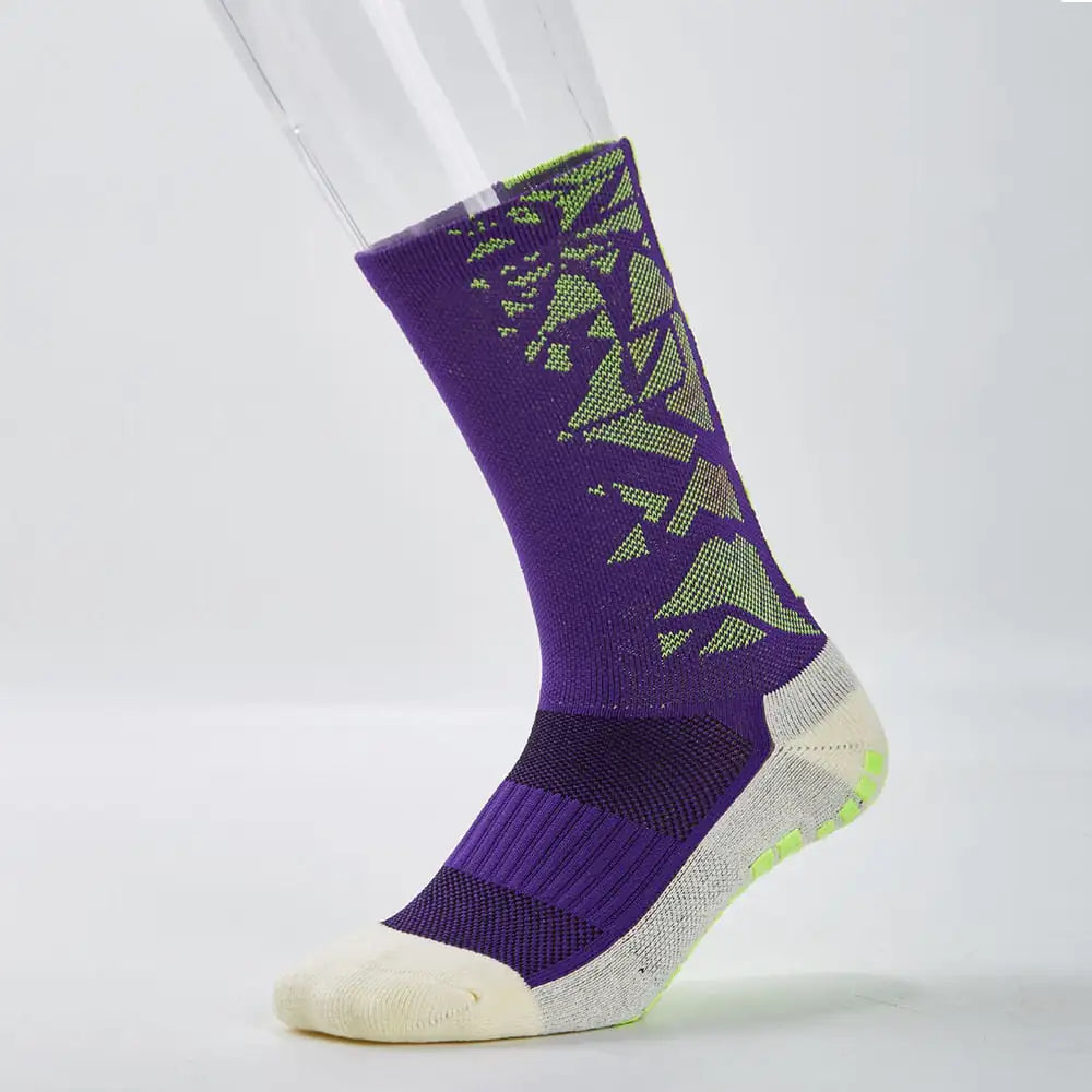 Men and Women Non-slip Socks Vivareflex Online