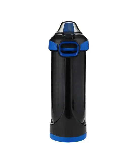 Phosh Bottle - Vivareflex Online