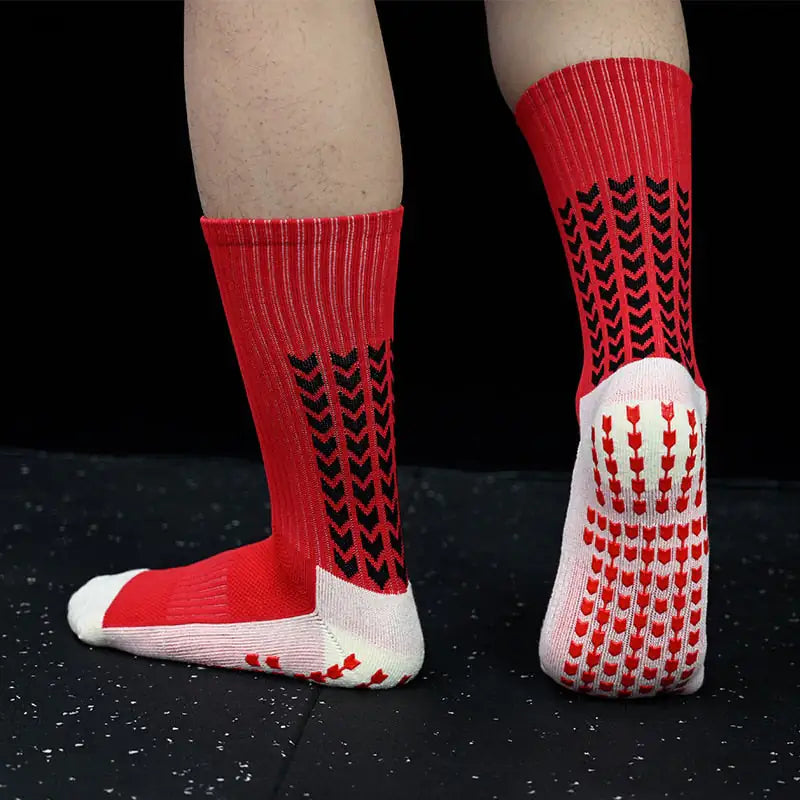 Men and Women Non-slip Socks Vivareflex Online