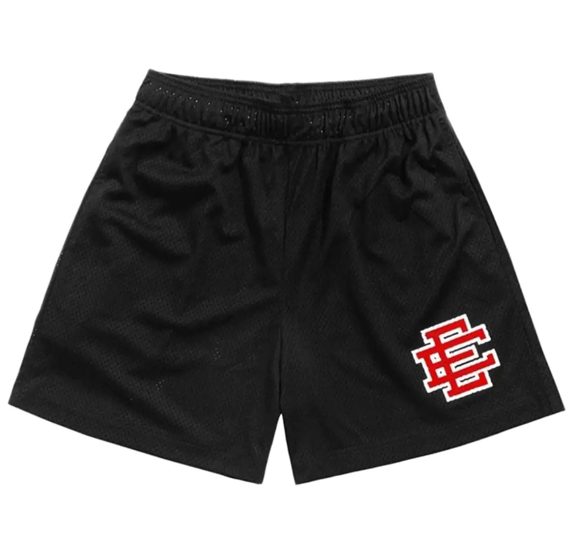 Casual Men's Summer Shorts Vivareflex Online