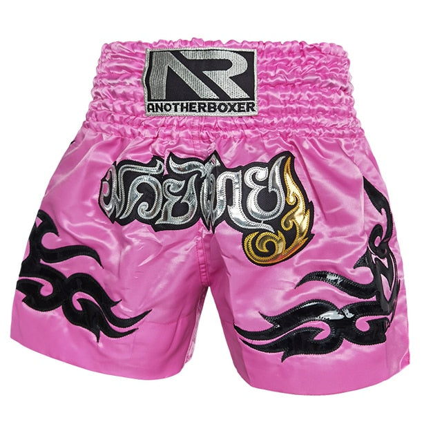 Men Boxing Shorts Vivareflex Online