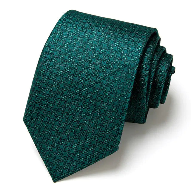 New Style Fashion Men Tie Vivareflex Online