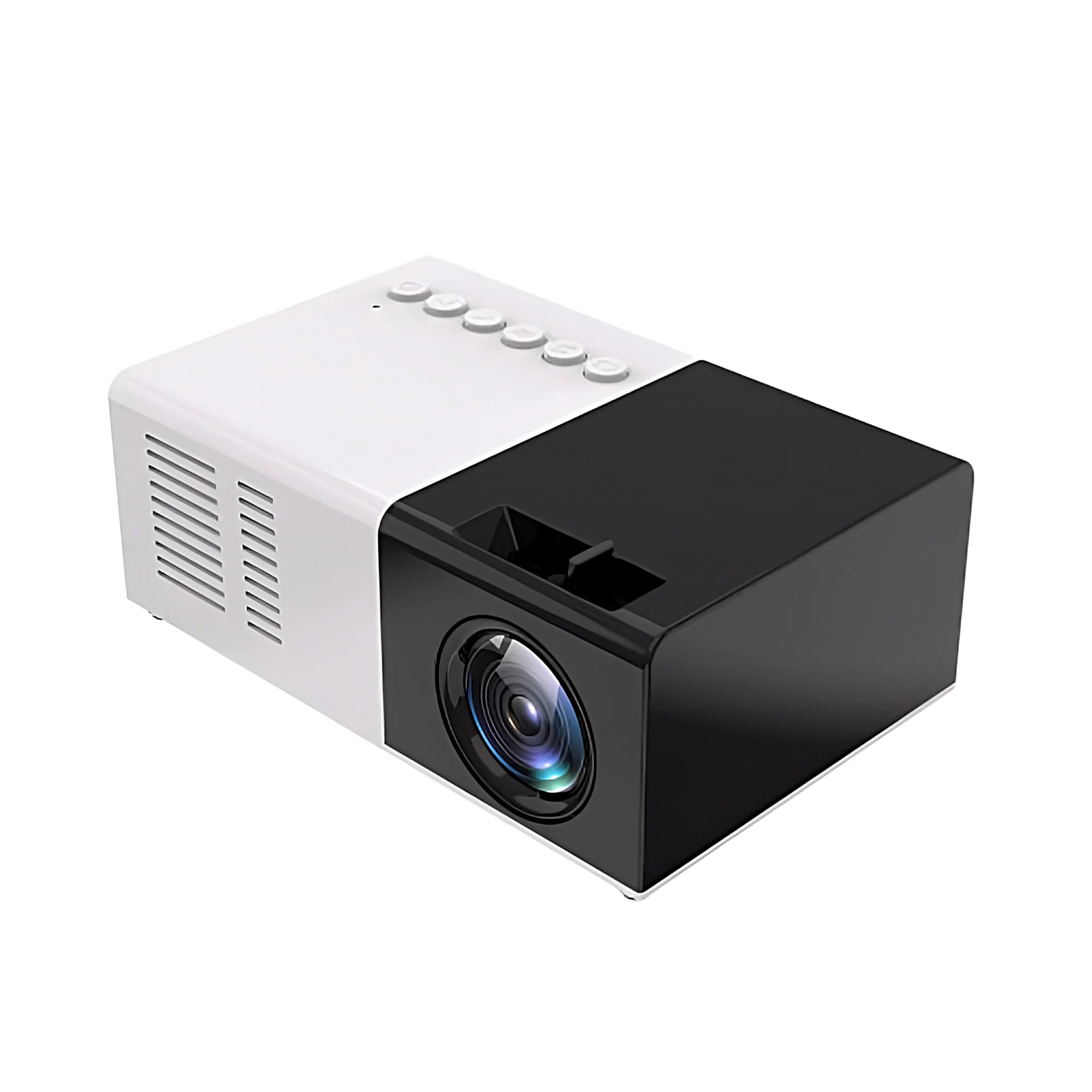 Smart Projector - Vivareflex Online