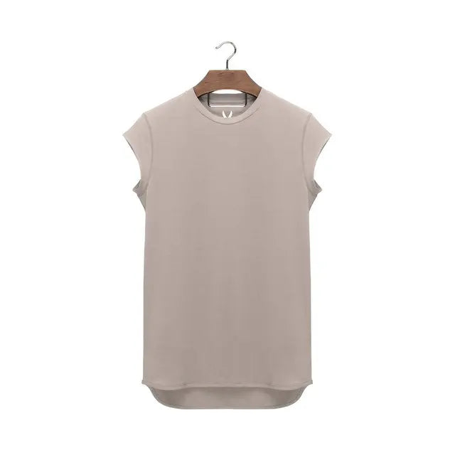 Men's Batwing Comfort Tee Vivareflex Online