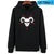 Hip Hop Hoodies for Men Vivareflex Online