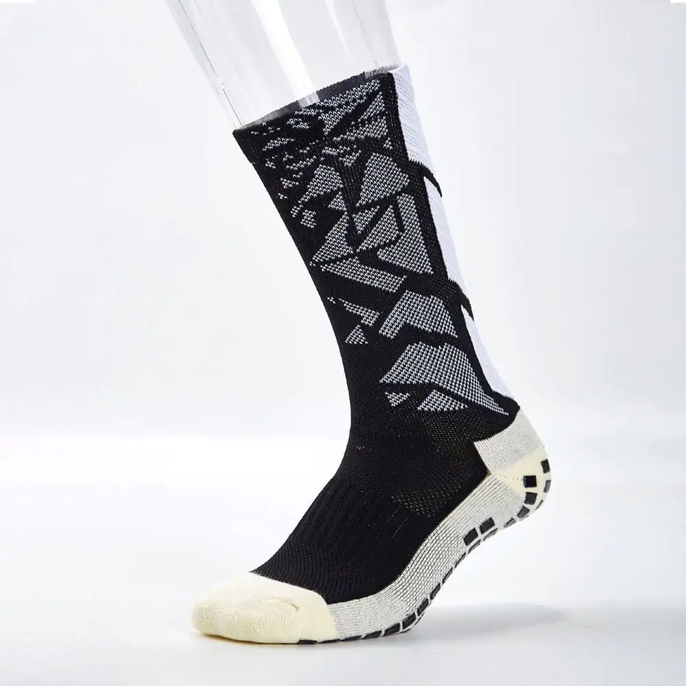 Men and Women Non-slip Socks Vivareflex Online