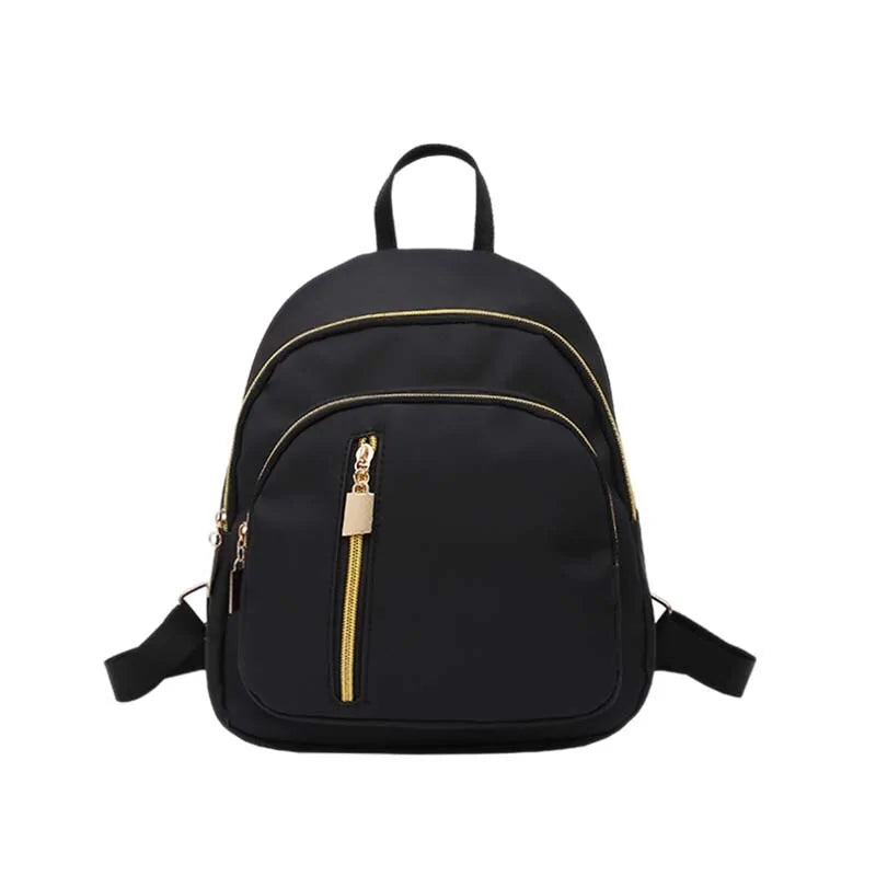 Ergonomic School Backpack – Style, Comfort, and Functionality