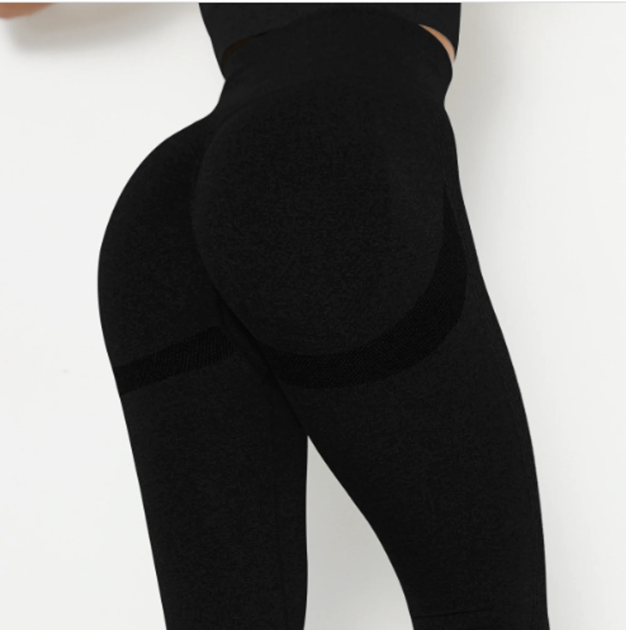 ASHEYWR Fitness Women Sport Seamless Leggings Vivareflex Online