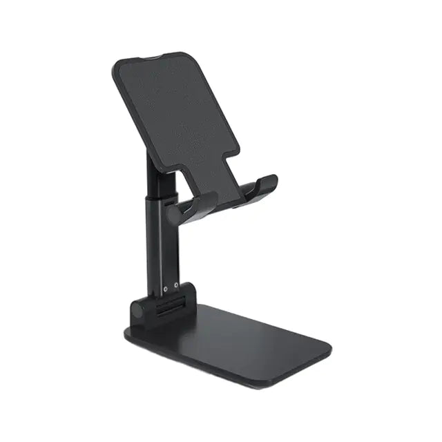 Adjustable Desk Mobile Phone Holder - Vivareflex Online