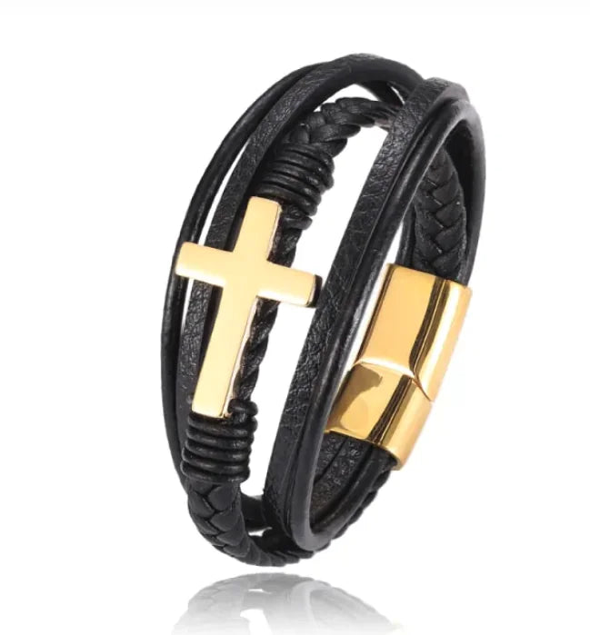 Men's Balance Bead Bracelet Vivareflex Online