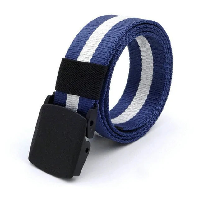 High-Quality Tactical Survival Belt for Men Vivareflex Online