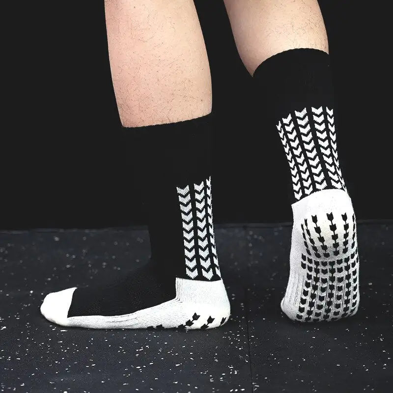 Men and Women Non-slip Socks Vivareflex Online