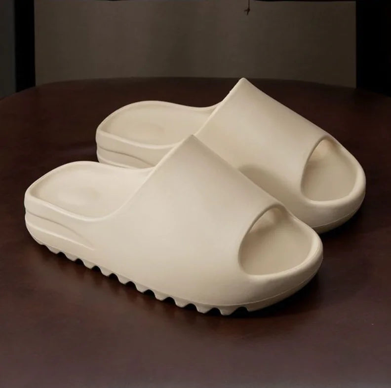 Summer Foam Slides for Men Vivareflex Online