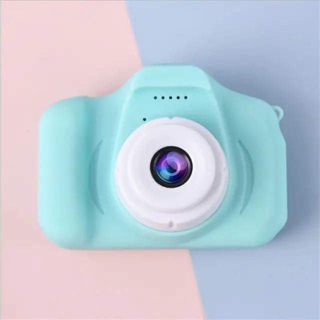 Vintage Kids Camera - Vivareflex Online