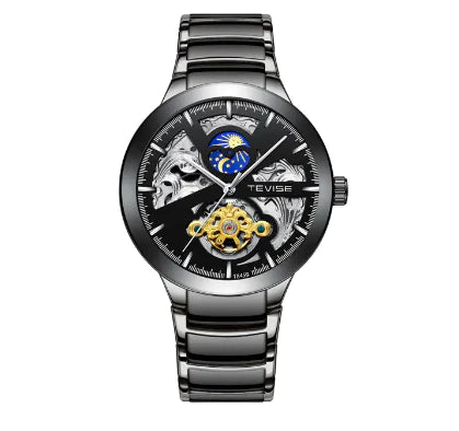 Automatic Mechanical Watch For Men Vivareflex Online