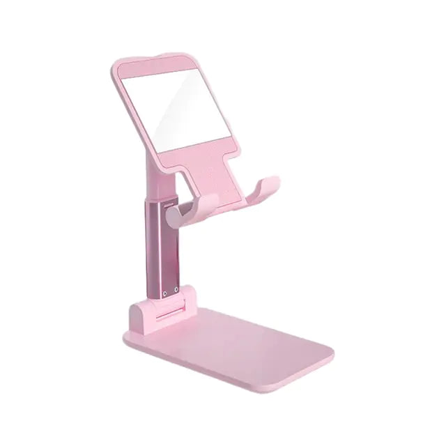 Adjustable Desk Mobile Phone Holder - Vivareflex Online