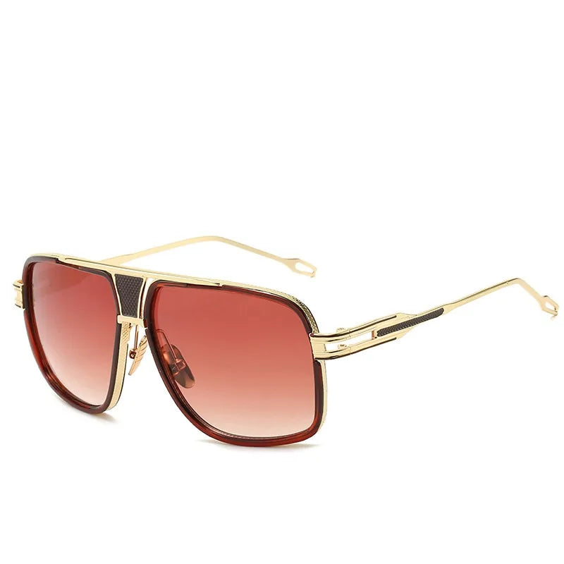 Classic Men Sunglasses Vivareflex Online