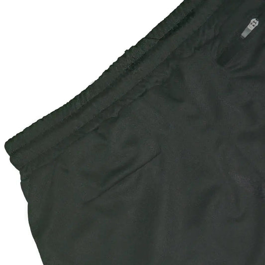 Gym Shorts For Men Vivareflex Online