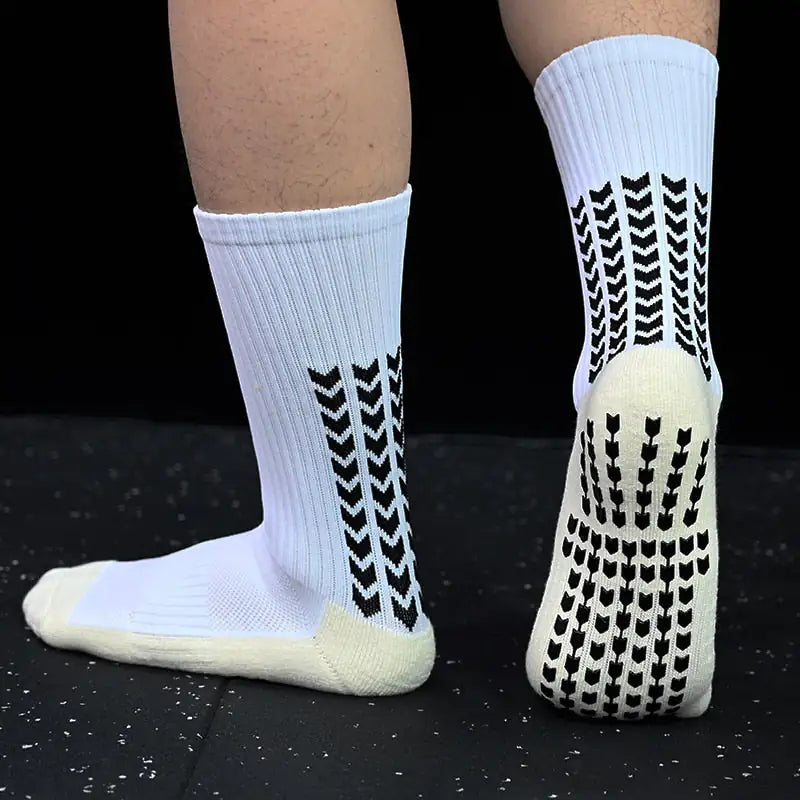 Men and Women Non-slip Socks Vivareflex Online