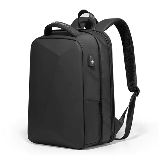 Anti-theft Laptop Backpack - Vivareflex Online