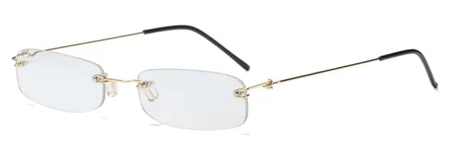 ChicSlim Men's Sunglasses Vivareflex Online