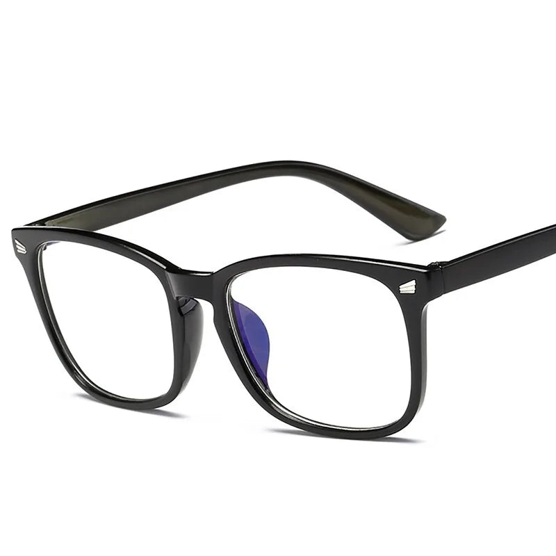 2020 Anti Blue Light Computer Glasses: Fashion Coating Lens Eyewear for Men and Women Vivareflex Online