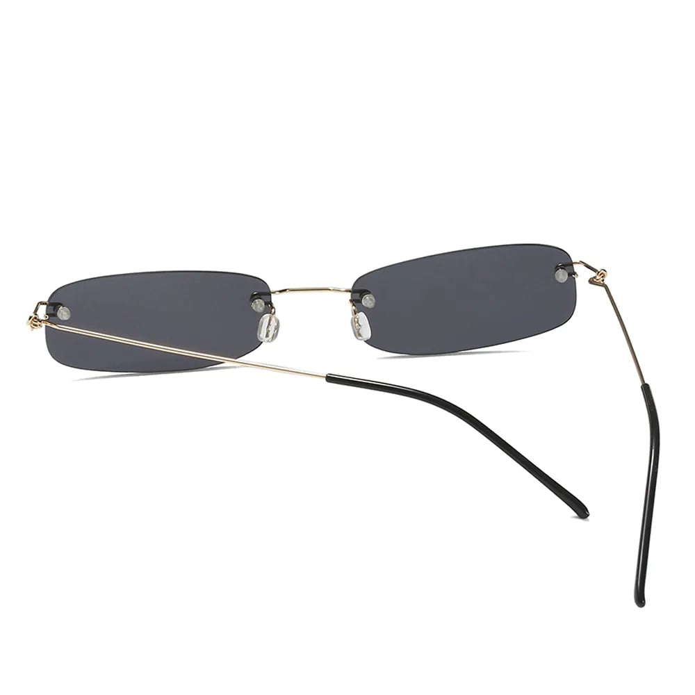 ChicSlim Men's Sunglasses Vivareflex Online