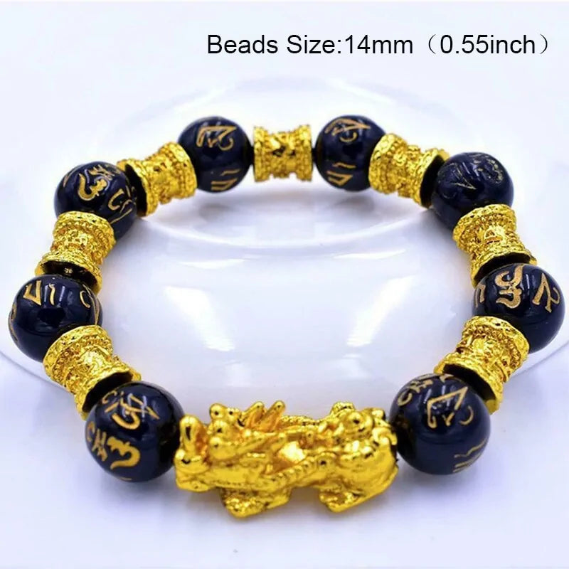 Women Pixiu Bracelet Vivareflex Online