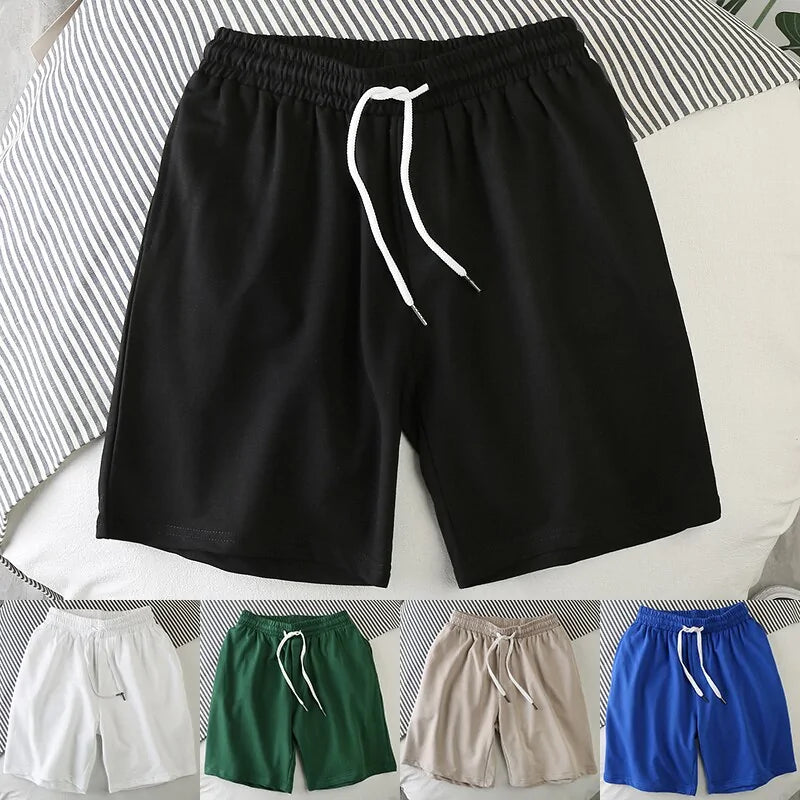 Summer Women Shorts Vivareflex Online