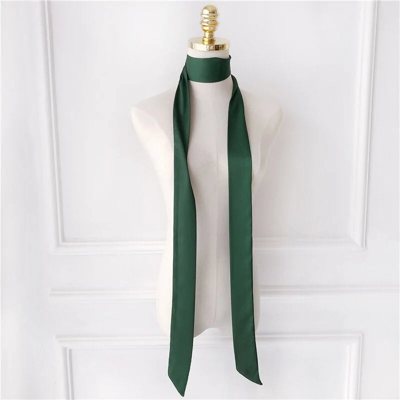 Women Scarf Vivareflex Online