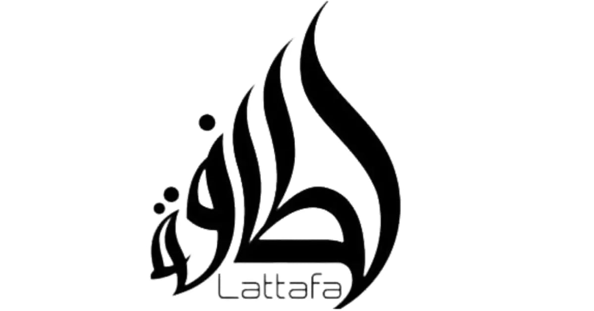 Lattafa Yara for Women Eau de Parfum Spray, 3.4 Ounce (Pack of 3) 3.4 Fl Oz (Pack of 3)