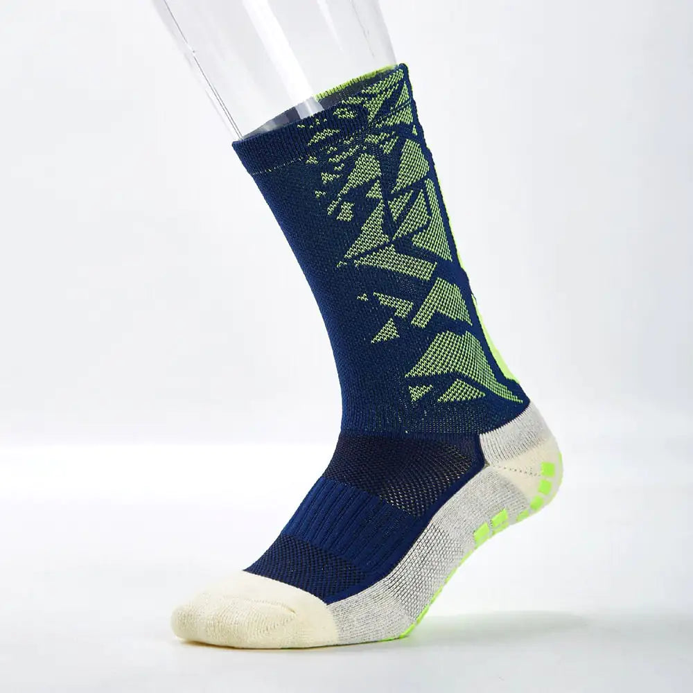 Men and Women Non-slip Socks Vivareflex Online