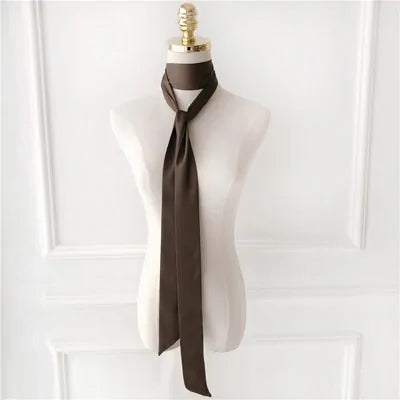 Women Scarf Vivareflex Online