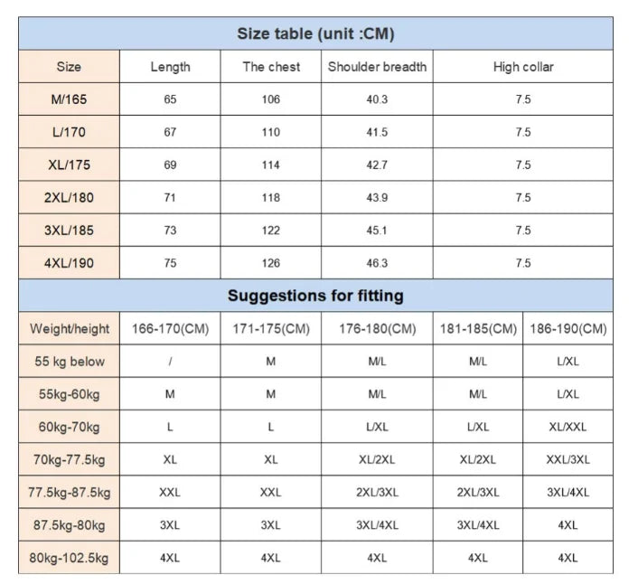 Men Outdoor USB Infrared Heating Vest Vivareflex Online