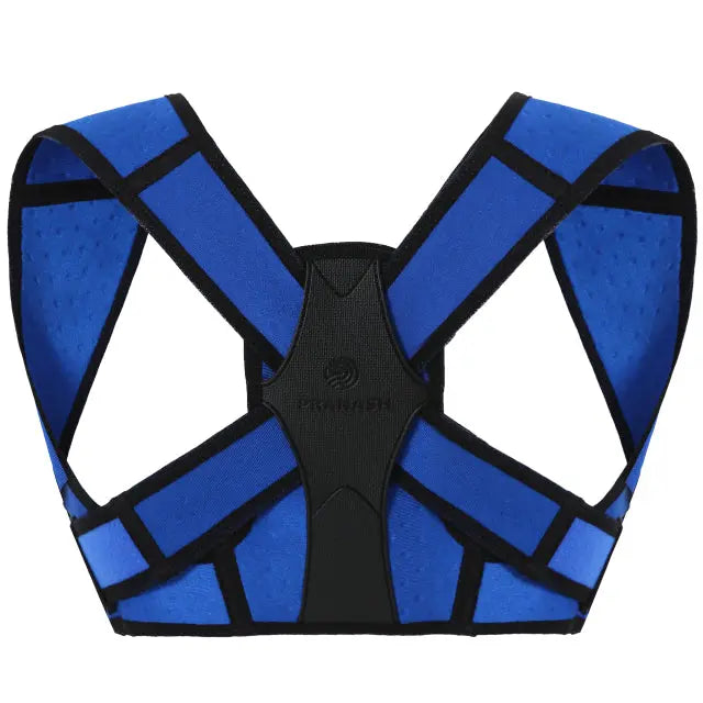 Back Posture Corrector is an innovative_Vivareflex_Online