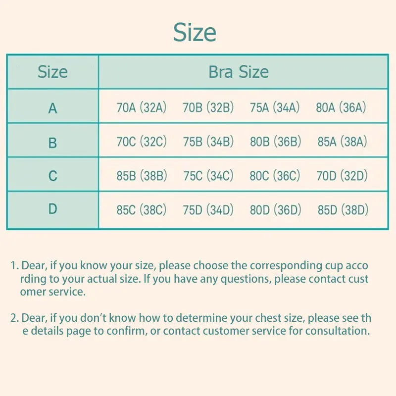 Backless Push Up Bra Invisible Women_Vivareflex_Online
