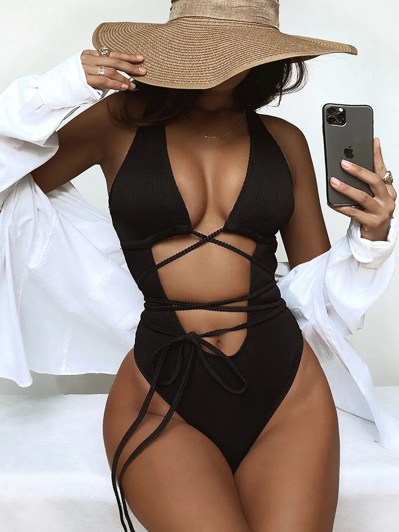 High Quality Bandage Material_Vivareflex_Online