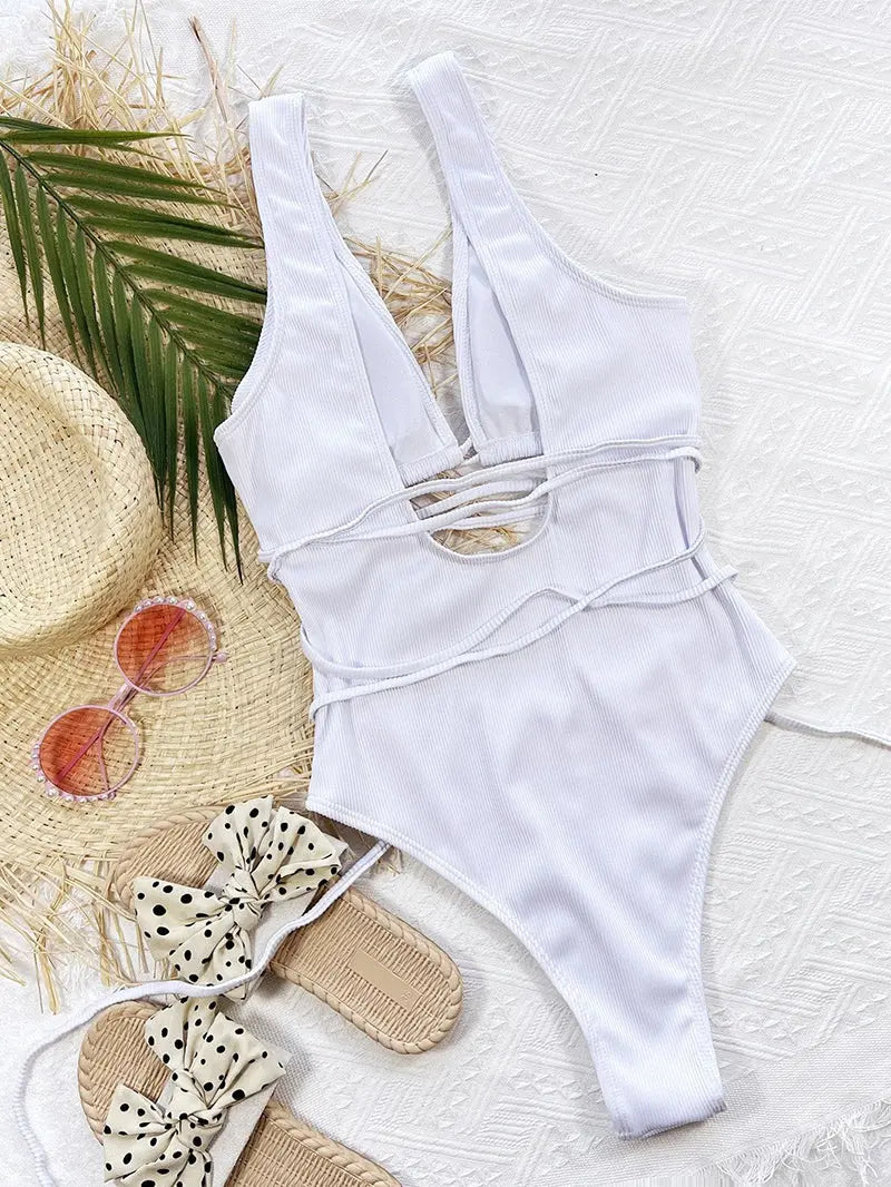 Bandage Swimsuit_vivareflex_online