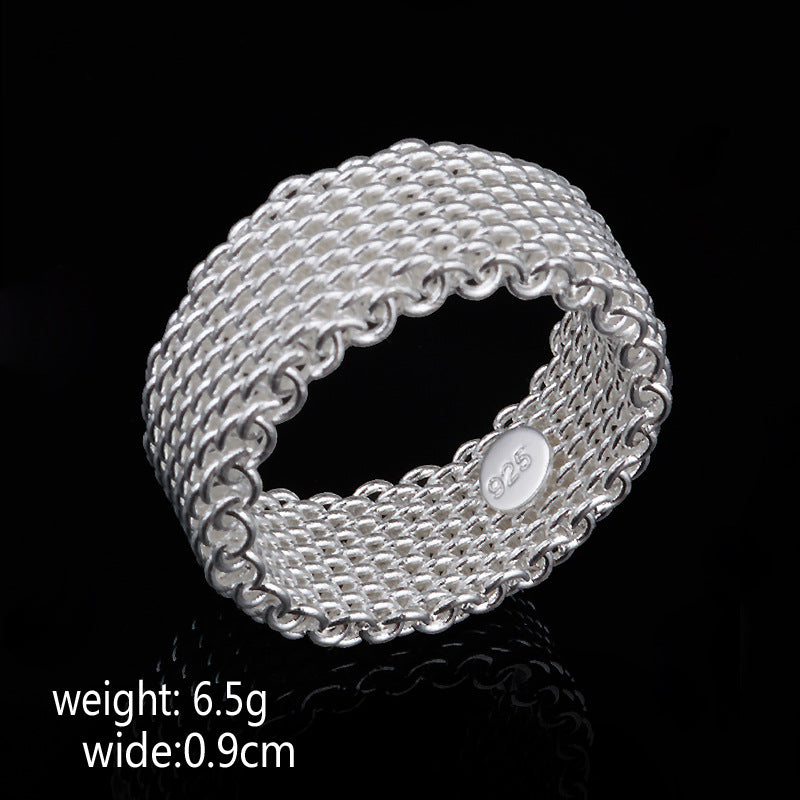 Creative Ring Women_Vivareflex_Online