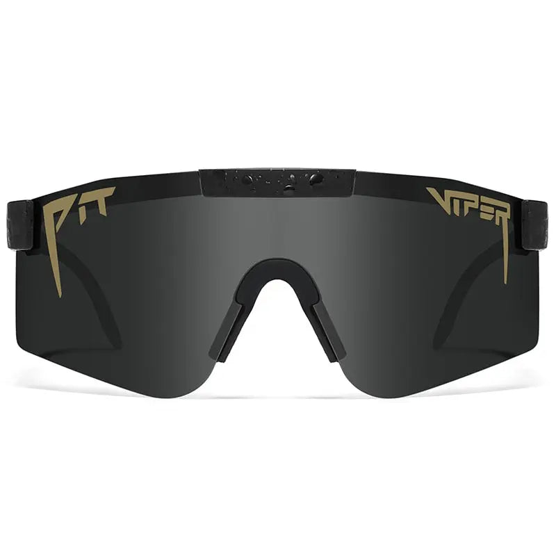 Fashion Pit Viper Sports_Vivareflex_Online